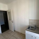 Rent 3 bedroom apartment of 64 m² in Arrondissement of Ajaccio