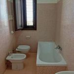 Rent 4 bedroom house of 153 m² in Altavilla Milicia