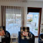 Rent 3 bedroom house of 200 m² in İzmir