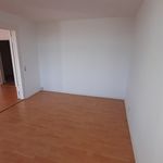 Miete 3 Schlafzimmer wohnung von 75 m² in Magdeburg