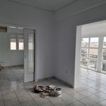 Ενοικίαση 1 υπνοδωμάτια διαμέρισμα από 55 m² σε Palaio Faliro