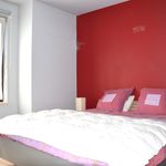 Maison de 114 m² avec 2 chambre(s) en location à Molenbeek-Saint-Jean