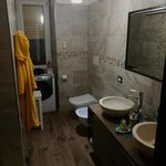Rent 2 bedroom apartment of 115 m² in milan