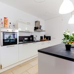 Miete 5 Schlafzimmer wohnung von 160 m² in Düsseldorf