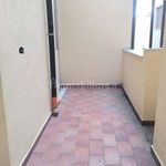 Rent 5 bedroom house of 311 m² in Reggio Calabria