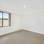 Rent 2 bedroom house in New South Wales