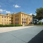 Affitto 3 camera appartamento di 57 m² in San Gimignano