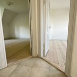 Rent 2 bedroom apartment of 47 m² in Randers C