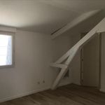Rent 2 bedroom apartment of 3146 m² in Fécamp