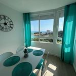 Rent 2 bedroom apartment of 80 m² in Calahonda
