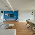 Rent 3 bedroom apartment of 135 m² in Ika