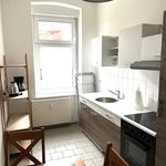 Rent 3 bedroom apartment of 70 m² in Spremberg
