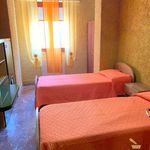 Rent 5 bedroom apartment of 150 m² in Prata Camportaccio