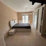 Rent 3 bedroom house of 105 m² in Komotini