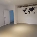 Huur 2 slaapkamer huis van 143 m² in Gent