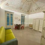 Rent 1 bedroom apartment of 50 m² in Mantova