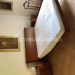 Rent 3 bedroom apartment of 75 m² in Manerba del Garda