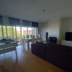 Rent 3 bedroom apartment of 141 m² in Esposende