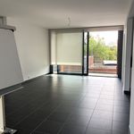 Rent 3 bedroom apartment of 110 m² in Turnhout