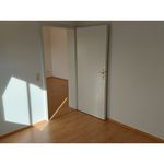 Miete 3 Schlafzimmer wohnung von 63 m² in Dresden