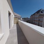 Rent 1 bedroom apartment of 27 m² in ORLEANS