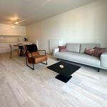 Appartement de 73 m² avec 2 chambre(s) en location à Knokke-Heist