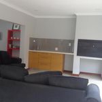 Rent 3 bedroom house of 300 m² in Pretoria