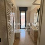 Rent 4 bedroom apartment of 78 m² in Parma