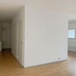Vuokraa 4 makuuhuoneen asunto, 79 m² paikassa Helsinki