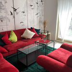 Wynajmij 3 sypialnię apartament z 79 m² w Gdańsk