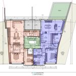 Huur 2 slaapkamer appartement van 123 m² in Scherpenheuvel-Zichem