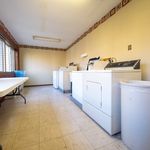 Rent 2 bedroom apartment of 116 m² in Saint Paul