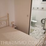 Rent 2 bedroom apartment of 30 m² in Pau