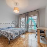Alquilo 3 dormitorio apartamento de 86 m² en Oviedo