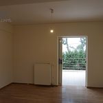 Rent 3 bedroom house of 235 m² in Drossiá