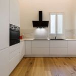 Affitto 2 camera appartamento di 100 m² in Empoli