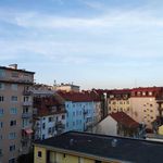Rent 2 bedroom apartment of 90 m² in Graz