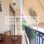 Rent 2 bedroom apartment of 64 m² in Αθήνα (Δ. Αθηναίων)