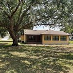 Rent 2 bedroom house in Clermont