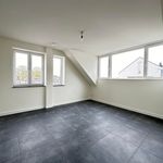 Huur 2 slaapkamer appartement van 74 m² in Diessen
