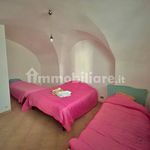 Rent 2 bedroom apartment of 60 m² in Cassano delle Murge