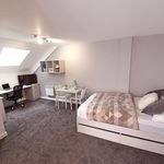 Rent 1 bedroom student apartment of 29 m² in Preston
