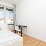 Rent a room of 70 m² in berlin