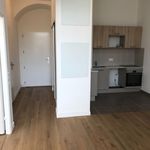Rent 2 bedroom apartment of 40 m² in Douai