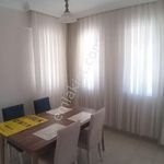 Rent 4 bedroom house of 150 m² in Muğla