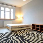 Rent 3 bedroom apartment of 69 m² in Poznań