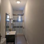 Rent 2 bedroom apartment of 50 m² in Riom