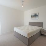 Rent 3 bedroom apartment in Bassetlaw