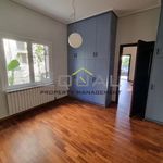 Rent 1 bedroom apartment of 85 m² in Chalandri