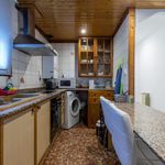 Rent 1 bedroom apartment of 69 m² in València